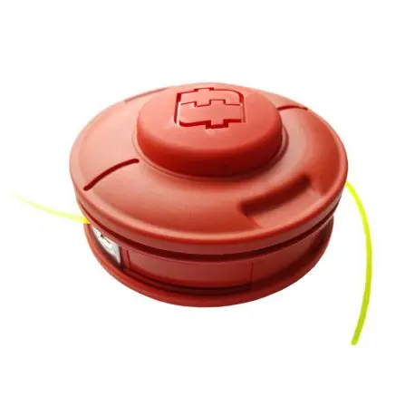 Łatwy zwrot Głowica tnąca HUSQVARNA M10x1,25LW