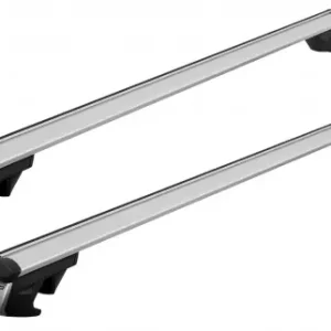 Atera Signo RT na reling (122 cm, aluminium) nr. kat 048222 Dostępne od ręki