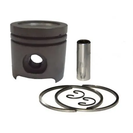 Tłok do kosy Husqvarna 323R śr. 34mm AIP Bezpieczna płatność