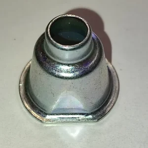 TULEJA / PRZELOTKA SZARPAKA STIHL 11100849102 Ekspresowa dostawa