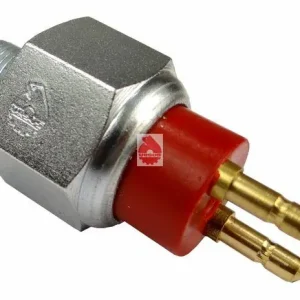 WŁĄCZNIK ŚWIATŁA STOP (OKR.) C-360 URSUS 50426371U Wyjątkowa oferta