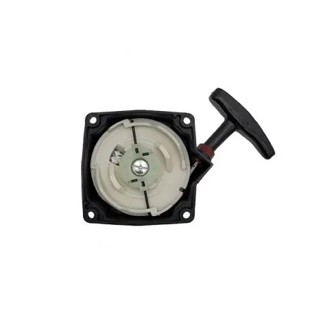 Dodaj do koszyka Rozrusznik kosy NAC, Texas 43cc i 52cc