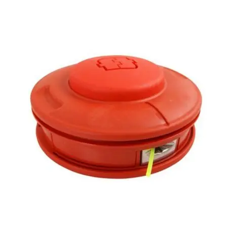 Głowica tnąca M10x1LW Stihl FS200 FS250 Niska cena