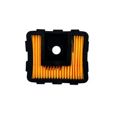 Filtr powietrza kosy Stiga SBC232D - SBC252D Tylko dziś