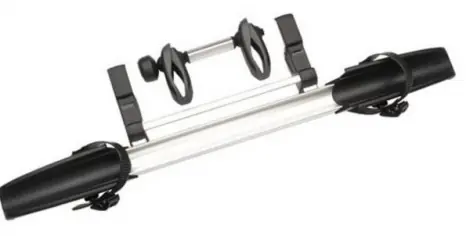 Adapter na kolejny rower do Whispbar WBT / Yakima JustClick Zamów teraz