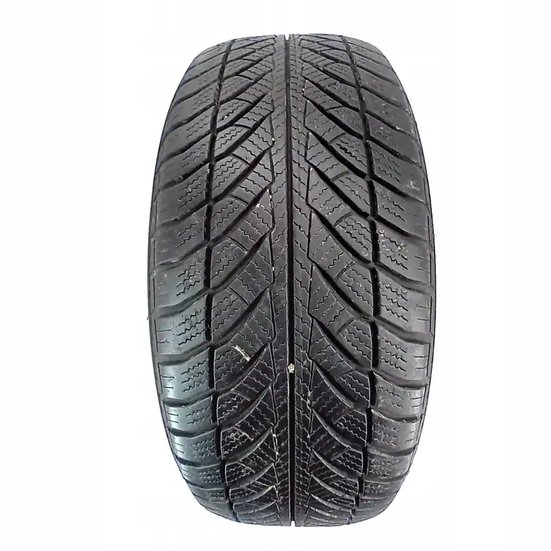 225/55R17 97H Goodyear Ultragrip Performance 2 6mm (86374) Taniej