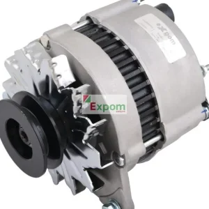 Okazja ALTERNATOR NOWY TYP 14V 70A C-330, C-330M, C-335 EXPOM KWIDZYŃ AX230000EX