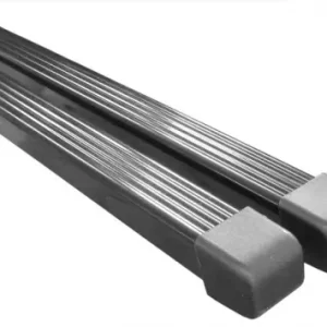 Bezpieczne zakupy Mont Blanc AMC belki stalowe A43* 109 cm