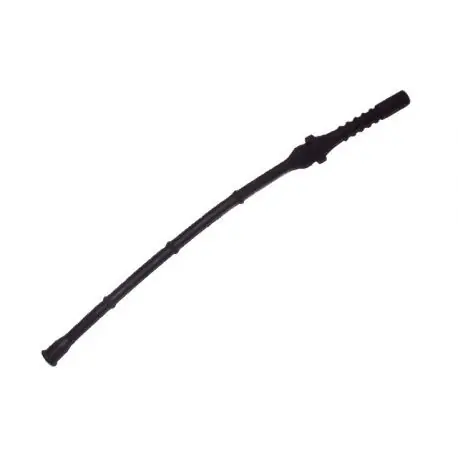 Bezpieczna płatność Przewód paliwa Stihl FS120, FS250, FS400