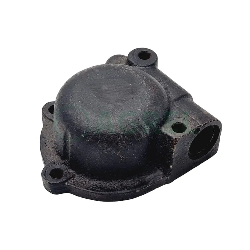 Wysoka jakość POKRYWA NAPĘDU LICZNIKA MTG C-330 ROLMUS 50011820