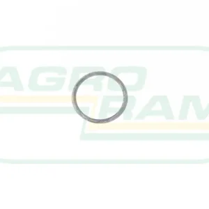 Rabat PIERŚCIEŃ TŁOCZKA PRZESTAWiACZA POMPY DPA MF3 WSK 5855-30BD