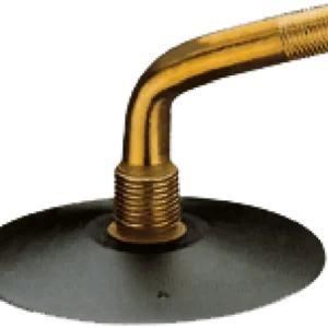 Zniżka DĘTKA 5.00-5 JS2