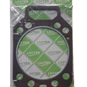 USZCZELKA GŁOWICY GRUBOŚĆ - 1,5MM FENDT, RENAULT MWM LOCTER 111230 Wybór klientów