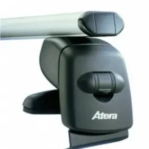 Premium Atera Signo bagażnik aluminiowy 045 210 ( 045210 )