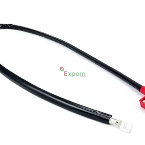 Szybka dostawa PRZEWÓD AKUMULATOR-ROZRUSZNIK FI-1340MM C-360 EXPOM KWIDZYŃ 46457081