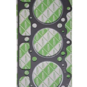 Nowość USZCZELKA GŁOWICY STALIT FORD 2000/3000 NH BSD326, BSD329, BSD332, BSD333 LOCTER