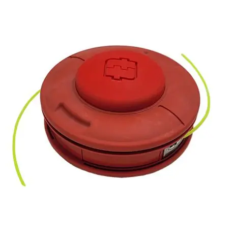 Taniej Głowica żyłkowa M8x1,25LZ Alpina Star