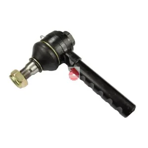 Hit sprzedaży PRZEGUB KULOWY I WYSUWANY Z NAKRĘTKĄ C-360 URSUS 0050835662 0046635680 0050635681 9010100