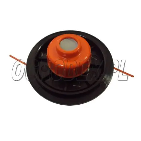 Promocja Głowica żyłkowa Homelite ST155, SX135