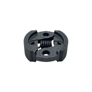 Sprzęgło kosy Stiga SGT226J Bezpieczne zakupy