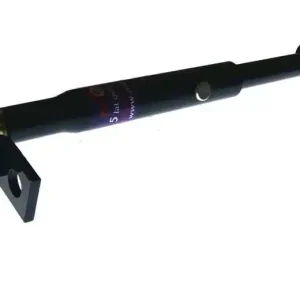 Promocja WIESZAK LEWY C-330 MORGA 42371080