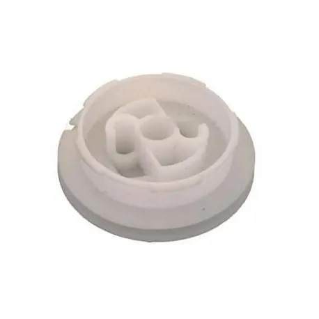 Koło rozrusznika Stihl FS 120 130 200 300 350 Promocja