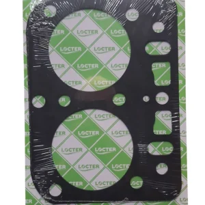 USZCZELKA GŁOWICY METAL 3-WARSTWOWA GRUBOŚĆ-1,5MM C-330 LOCTER 42022090 Ostatnia szansa