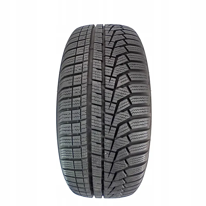 205/55R17 91H Hankook Winter i’cept Evo2 7mm 2021r (86375) Bezpieczne zakupy