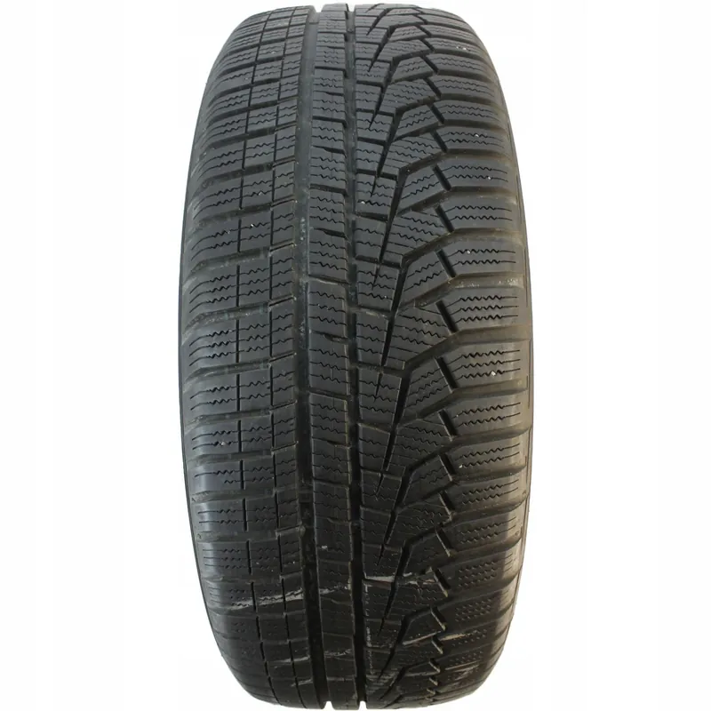 205/55R17 91H Hankook Winter I’Cept EVO 2 6mm ’20r (67136) Super okazja