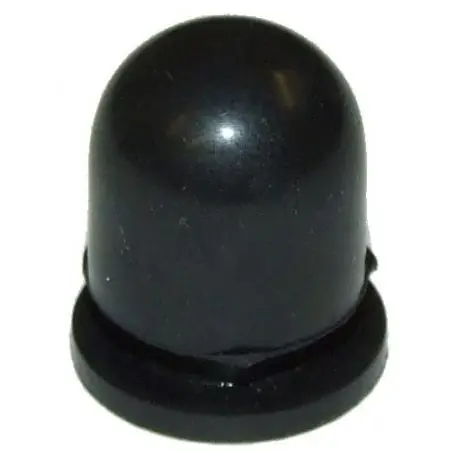 Primer gaźnika Kawasaki TD18, TD24 Hit sprzedaży