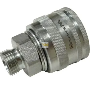 Oferta ZAWÓR WTYCZKA M18x1,5 C-360/BIZON WARYŃSKI WRSM18W