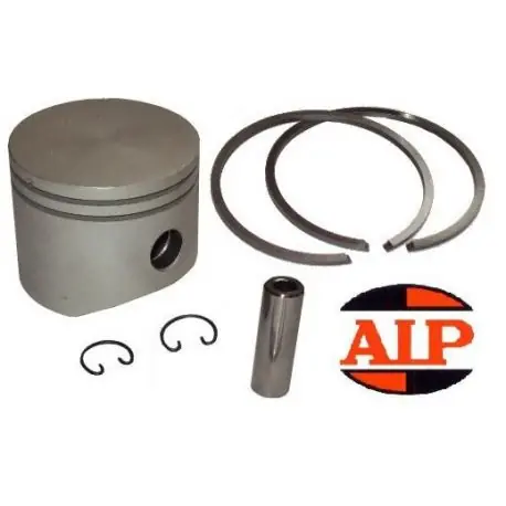 Super okazja Tłok do pilarki Oleo-Mac 753T śr. 45mm AIP