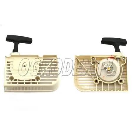 Rozrusznik kpl. Stihl FS160, FS280 Ograniczona ilość