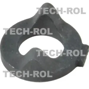 KAMIEŃ SPRZĘGŁA C-360/ZETOR CHEŁMNO 50511180 Promocja