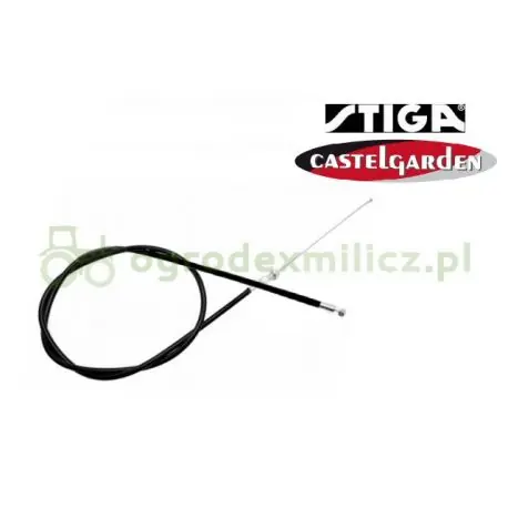 Wyprzedaż Linka gazu kosy Stiga SB35, SB43, SB51