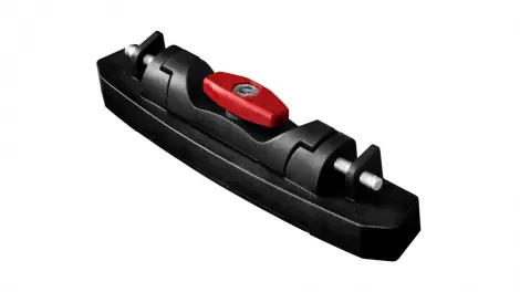 Kit montażowy Yakima K323W Bestseller