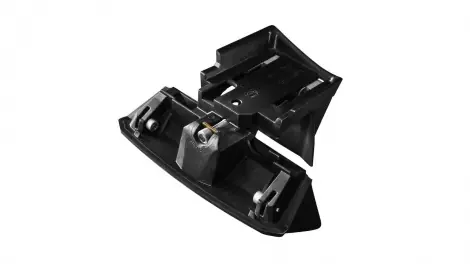 Kit montażowy Yakima K328W Rabat