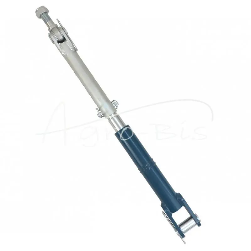 Dostępne od ręki STABILIZATOR NOWY TYP ZE SPRĘŻYNĄ AMORTYZUJĄCĄ C-360 MORGA 46650396