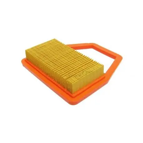 Wybór klientów Filtr powietrza kosy Oleo-Mac BC350, BC400