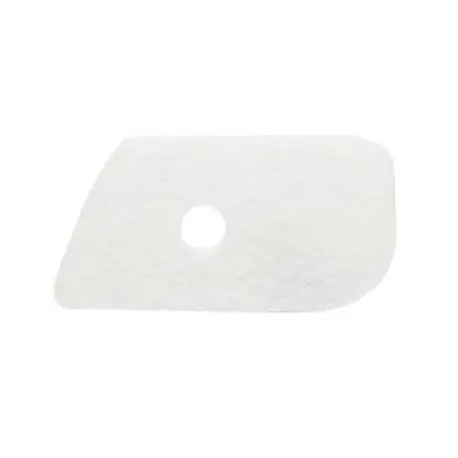 Oferta czasowa Filtr powietrza kosy Husqvarna 125R, 128R