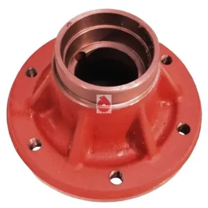 Ostatnia szansa PIASTA KOŁA PRZEDNIEGO MF3 URSUS 886336M1U