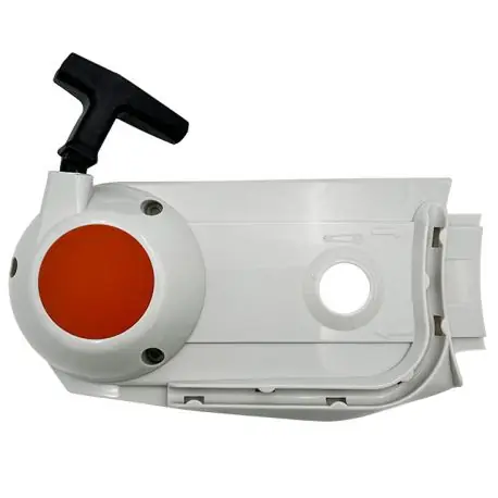 Nowość Rozrusznik kompletny Stihl TS700