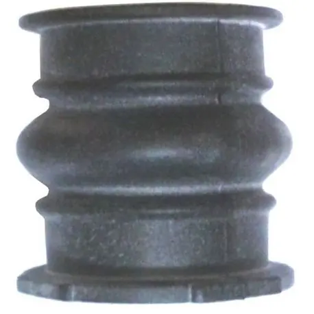 Sprawdź teraz Kolektor ssący Stihl TS700, TS800