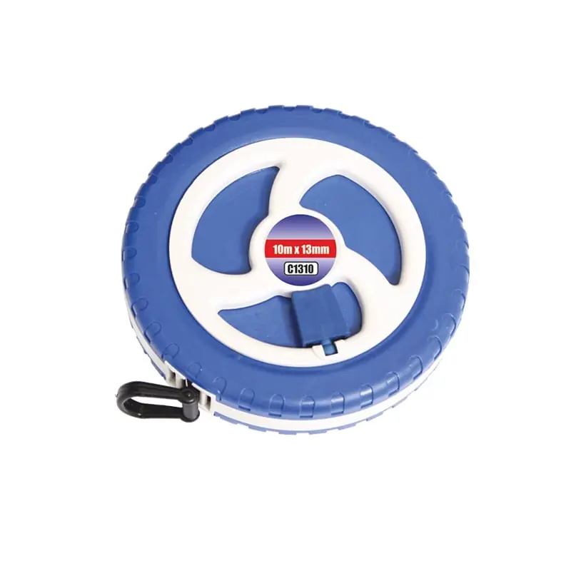 Cena promocyjna MIARA PLASTIKOWA PCV 20 M RICHMANN