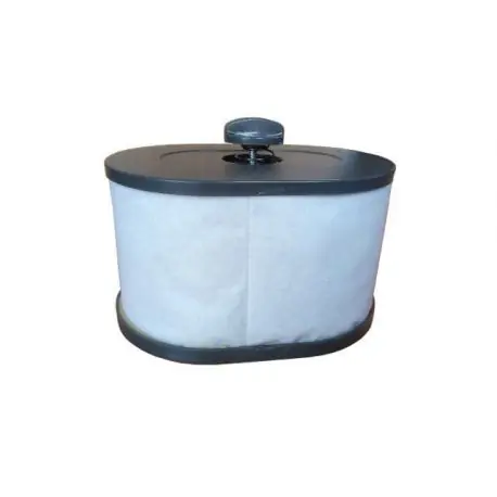 Filtr powietrza przecinarki Partner K970 Hit sprzedaży