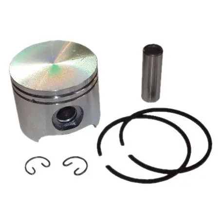 Kup teraz Tłok do przecinarki Partner K650 śr. 50mm