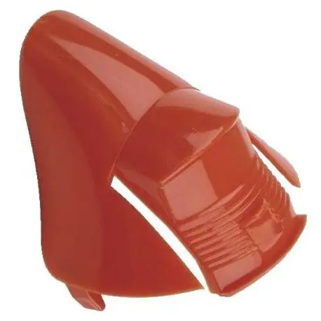 Tylko do końca tygodnia Pokrywka świecy przecinarki Stihl TS400