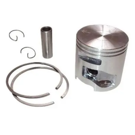 Tłok do przecinarki K750 śr. 51mm Zamów teraz