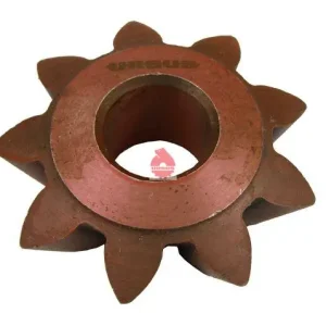 SATELITA MECHANI. RÓŹNICOWEGO C-330 URSUS 50013130 Hit cenowy