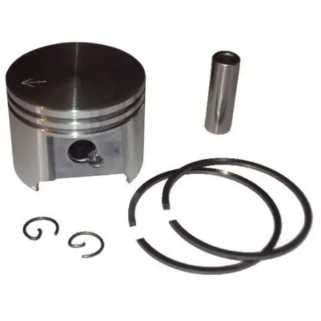 Tłok do przecinarki Stihl TS400 śr. 49mm Niska cena